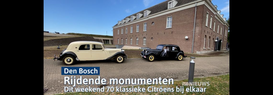 slider_denbosch_citadel 1.jpg